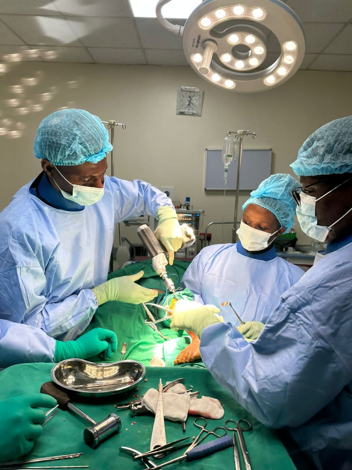 Impact story photo 4