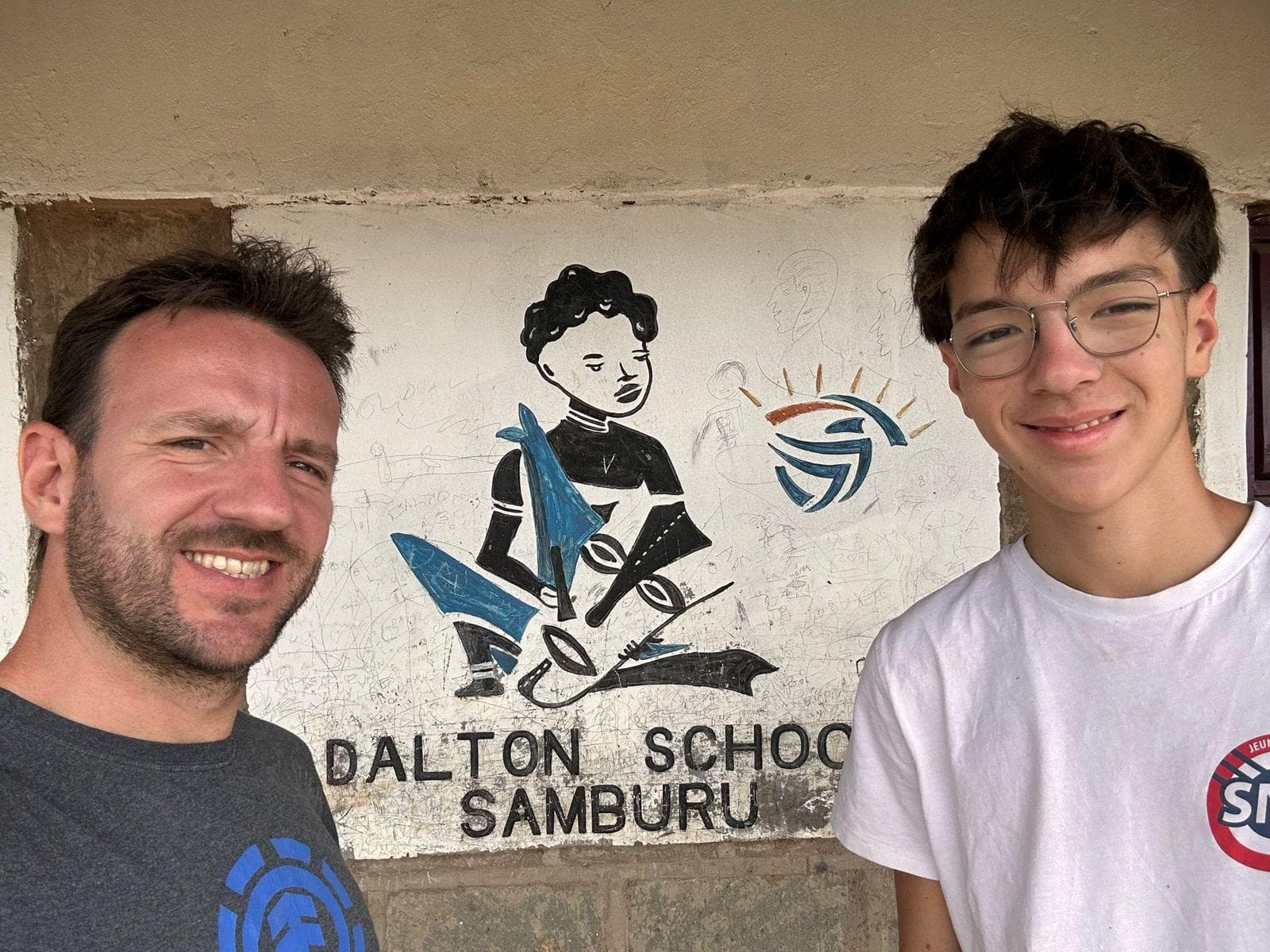 Dalton School Expansion