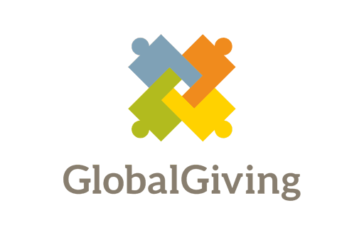 Global Giving