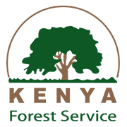 Kenya Forest Service