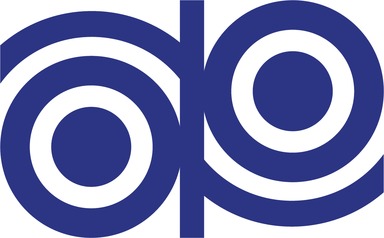 Laboratory & Allied Ltd