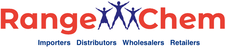 Rangechem Pharmaceuticals Limited