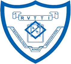 Rift Valley College