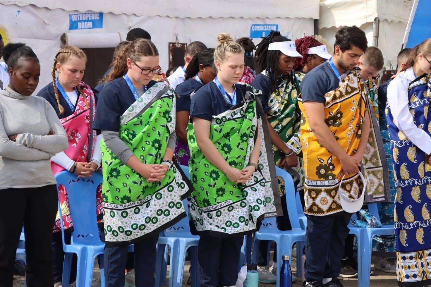 Creative Arts and Culture Assistant 5