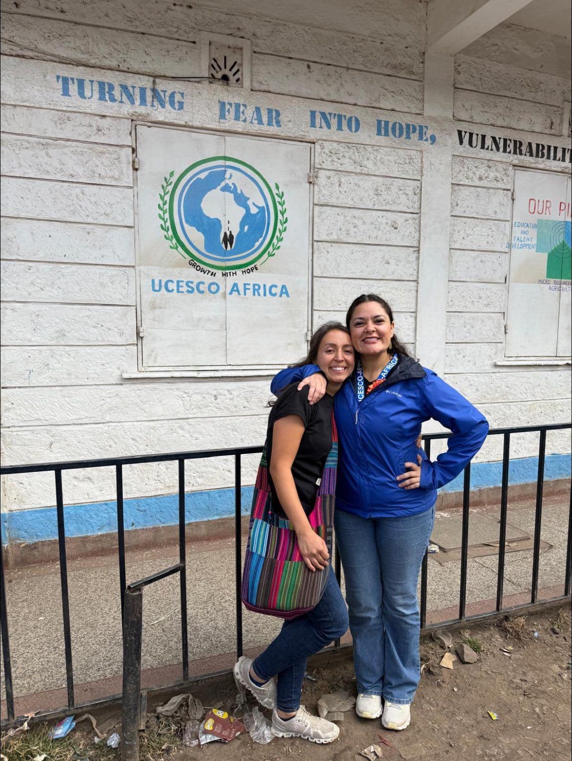 Italian Language Teacher Volunteer  4