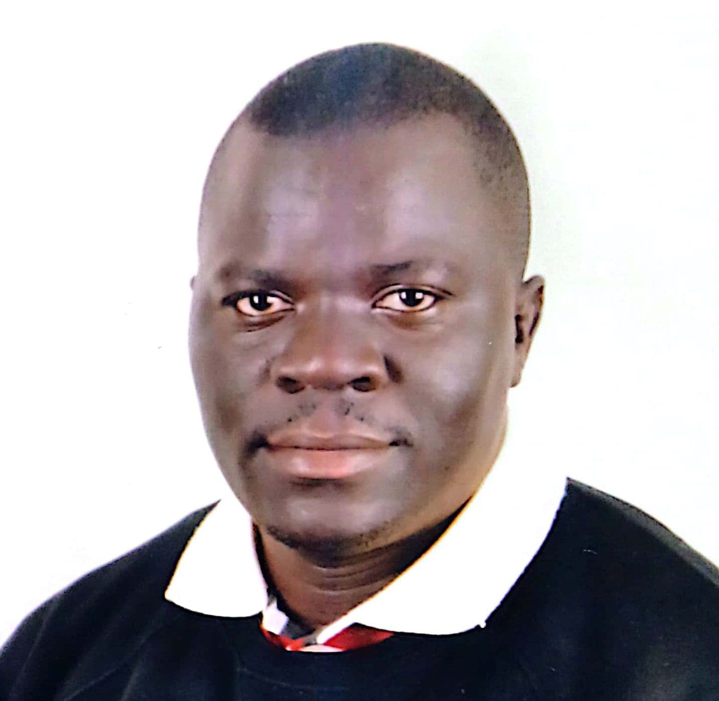 Antoine Ayodo