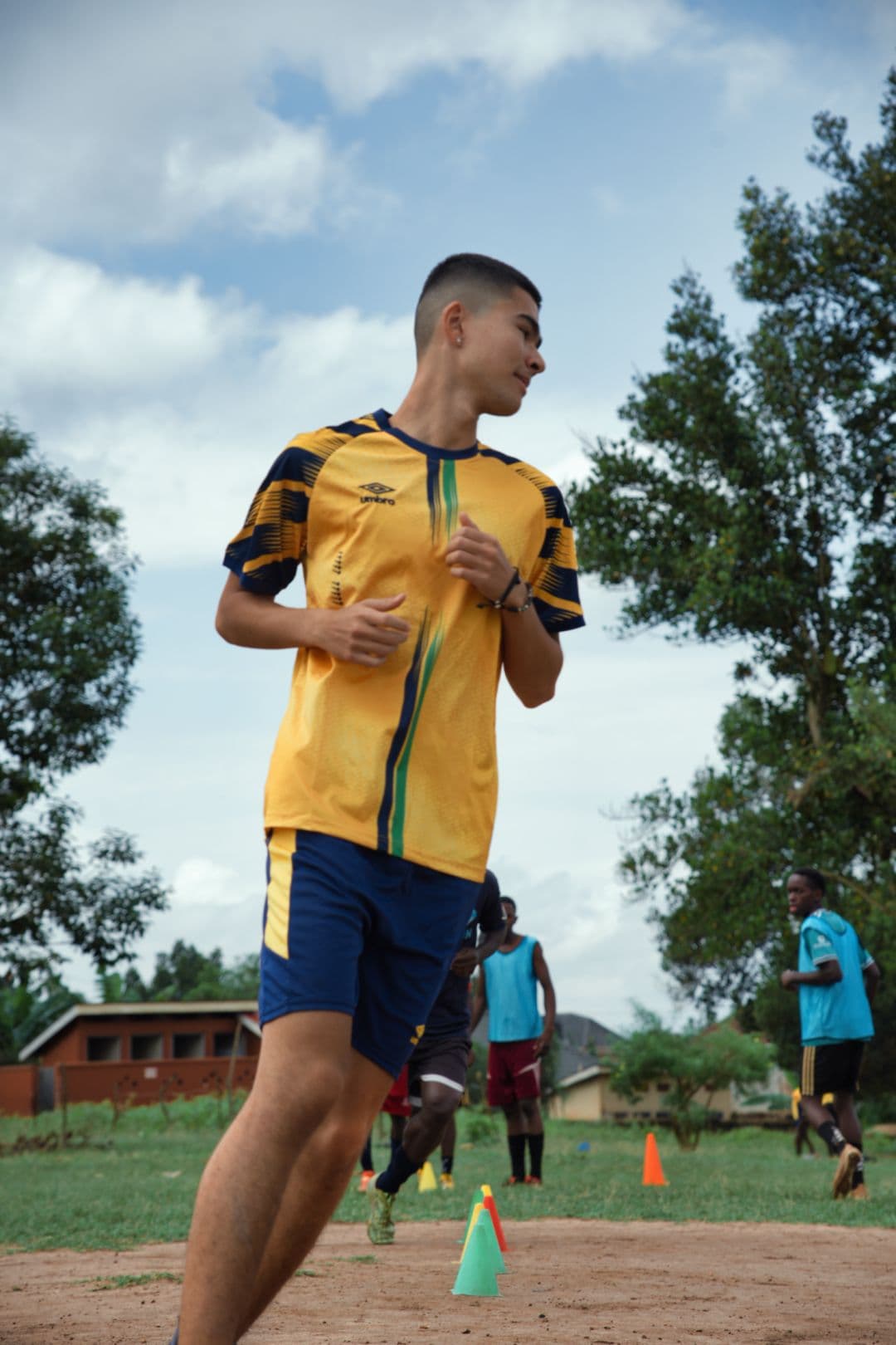 Teach & Empower in Uganda | Volunteer in Education & School Support Programs 3