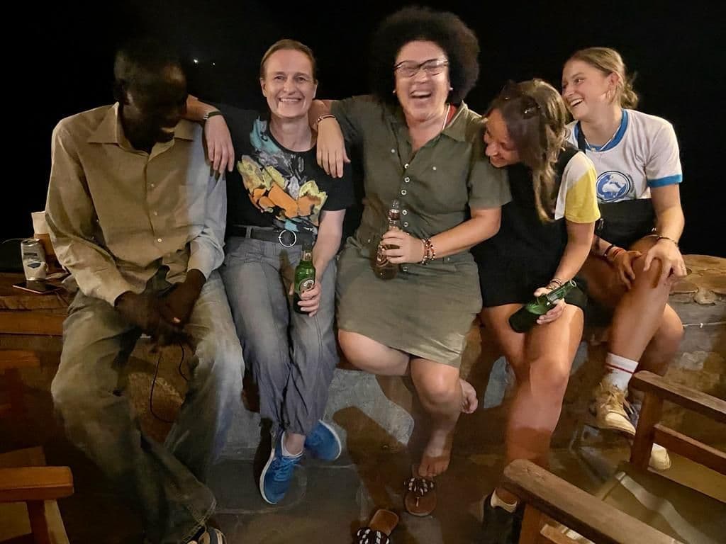 Eco-Tourism Assistant in Mombasa | Empower Communities & Protect the Environment 4