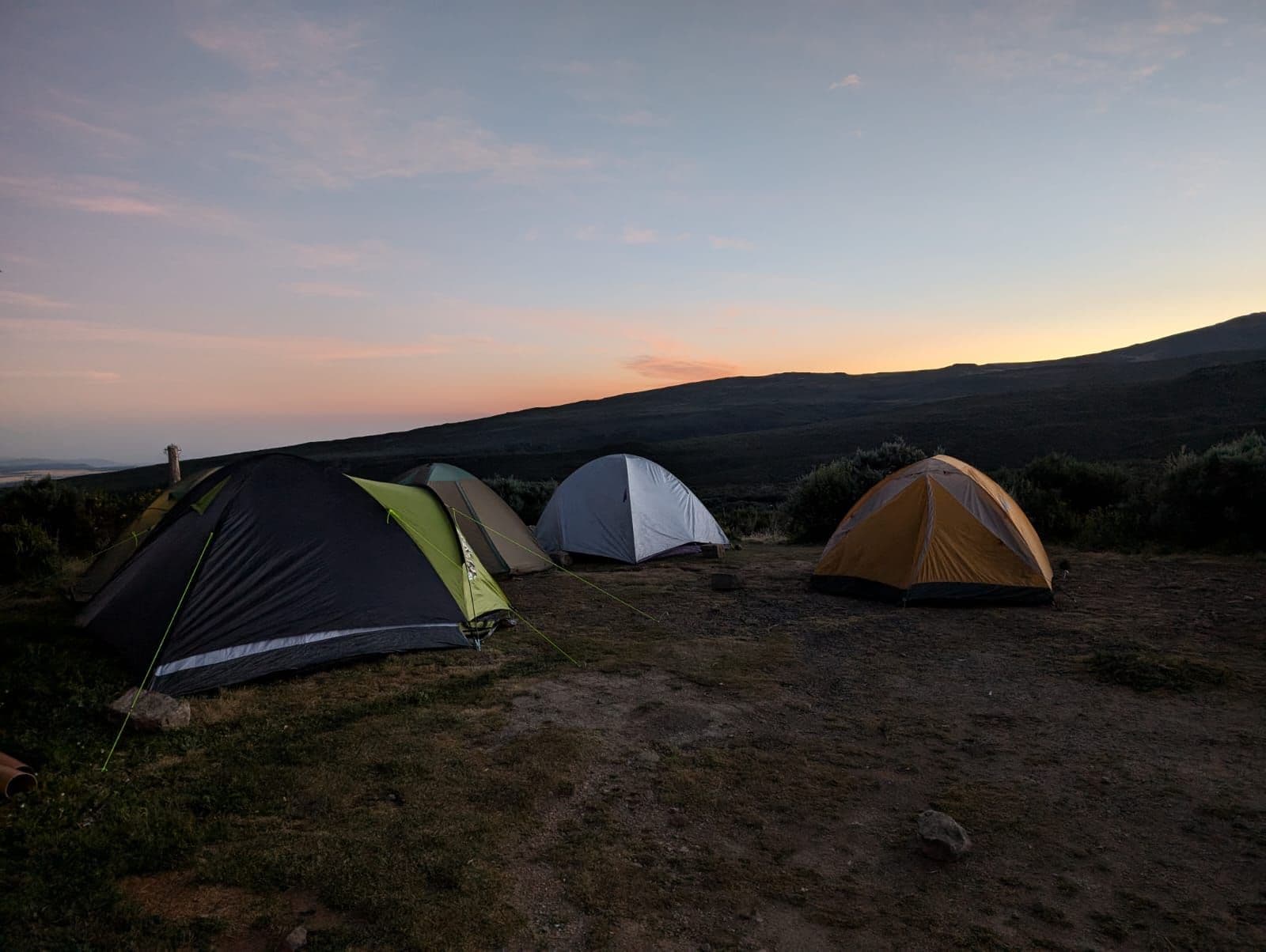 Plastic-Free Ocean Initiative | Environmental Support Volunteer 3