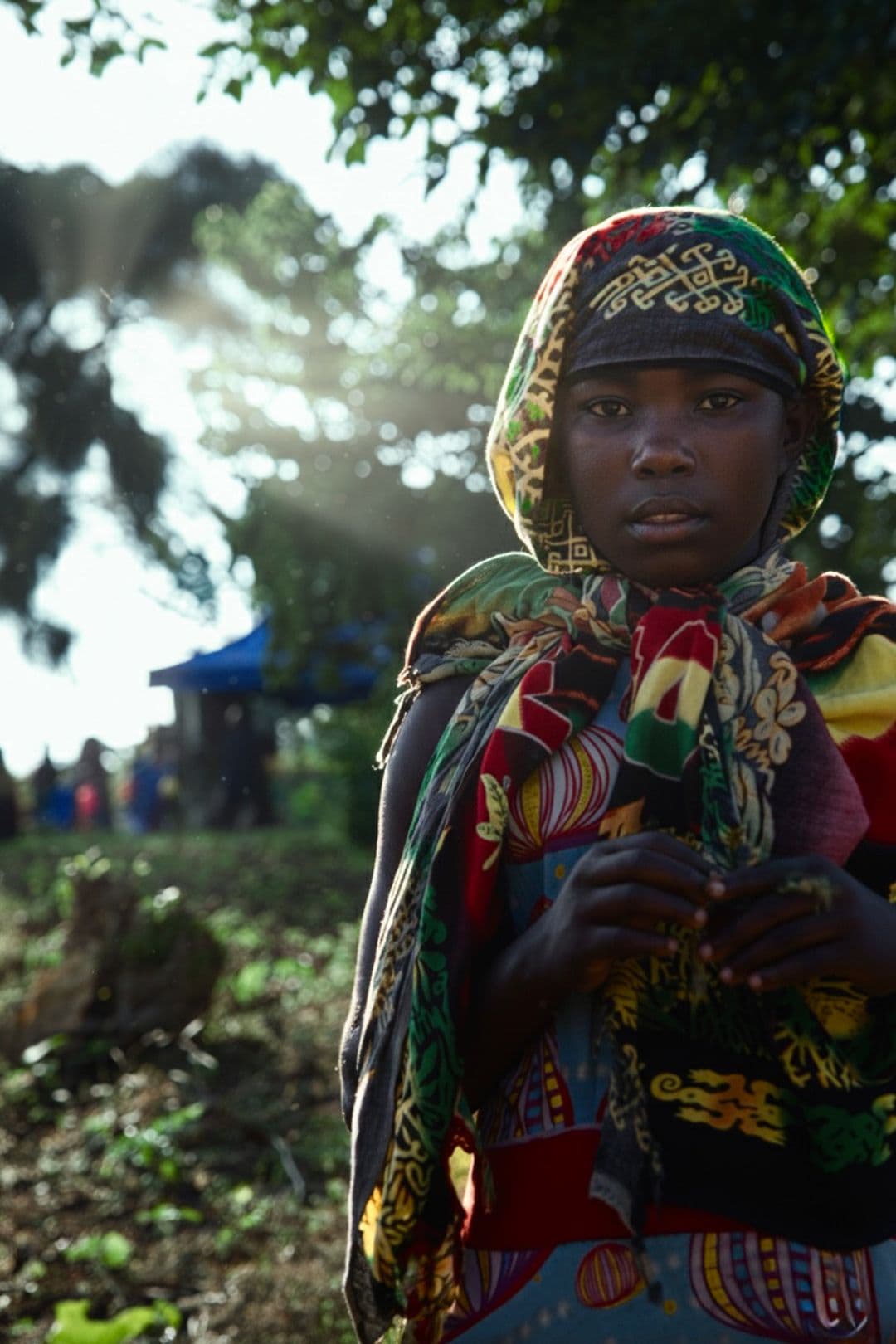 Join Environmental Conservation Projects in Uganda | Wildlife, Forest & Community Action 3