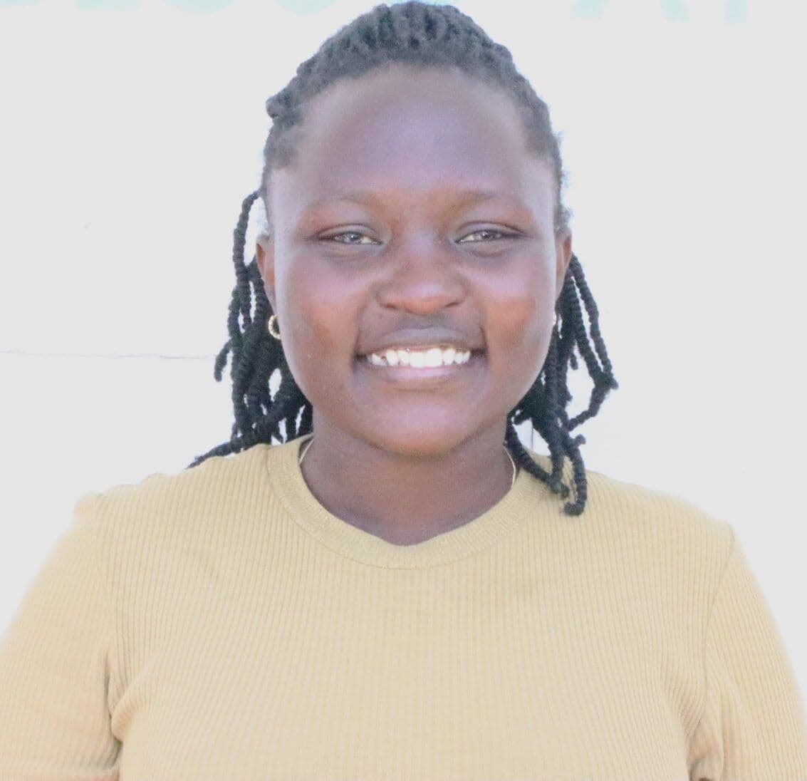 Ofright Oriwa