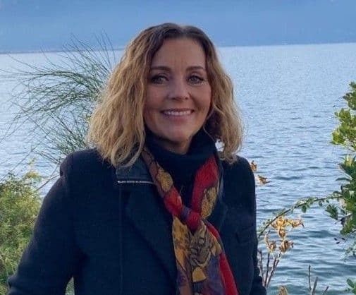 Francesca Di Paolo