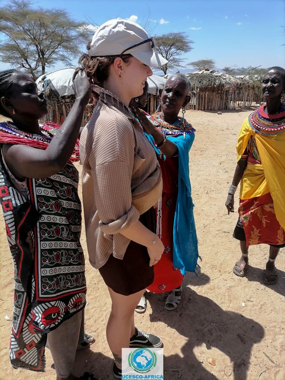 Eco-Farm Support & Ecotourism Volunteer Experience  4