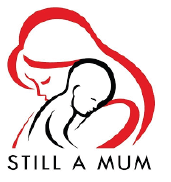 still mum