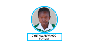 CYNTHI ANYANGO_00000