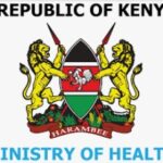 ministry-of-health