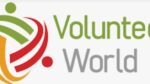 volunteer-world